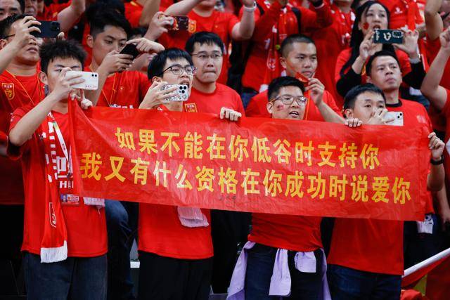 东契奇三双独行侠力克爵士 掘金大胜灰熊4连胜