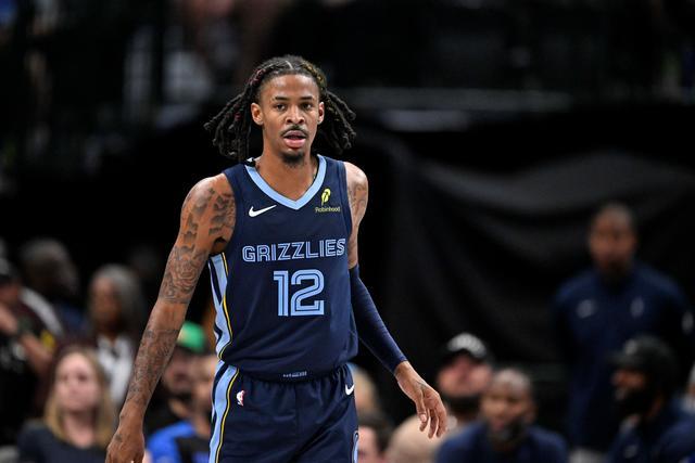 乔帅：对失利感到非常遗憾 我承担所有的责任