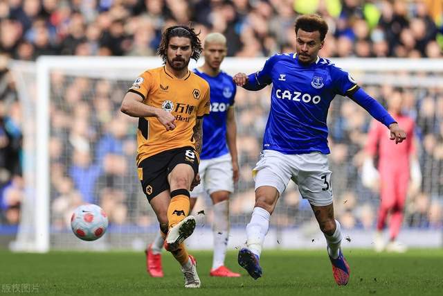 亚历山大28分英格拉姆仅12分 雷霆险胜鹈鹕1-0