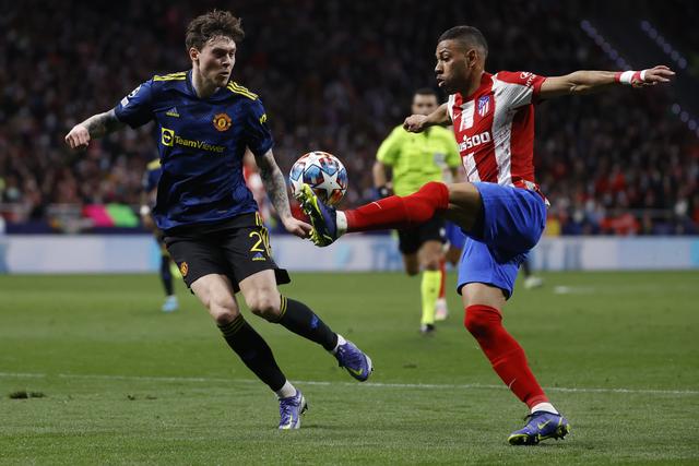 亚洲杯-中国女篮淘汰澳大利亚 将与日本队争冠