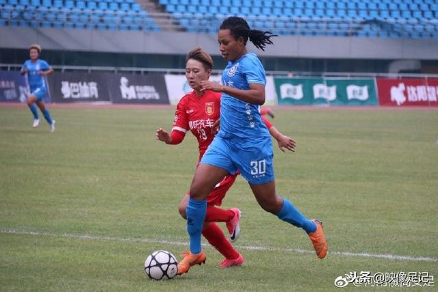 唐斯22+22尼克斯力克魔术 步行者送鹈鹕4连败