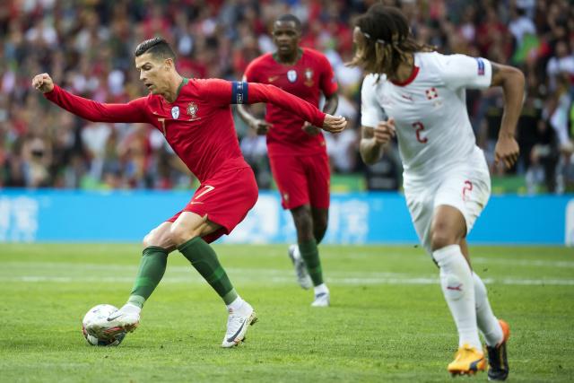 宁波男篮队史首次挺进CBA季后赛 续写篮球热土故事宁波男篮队史首次挺进CBA季后赛 续写篮球热土故事