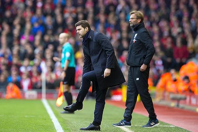 宁波男篮队史首次挺进CBA季后赛 续写篮球热土故事宁波男篮队史首次挺进CBA季后赛 续写篮球热土故事