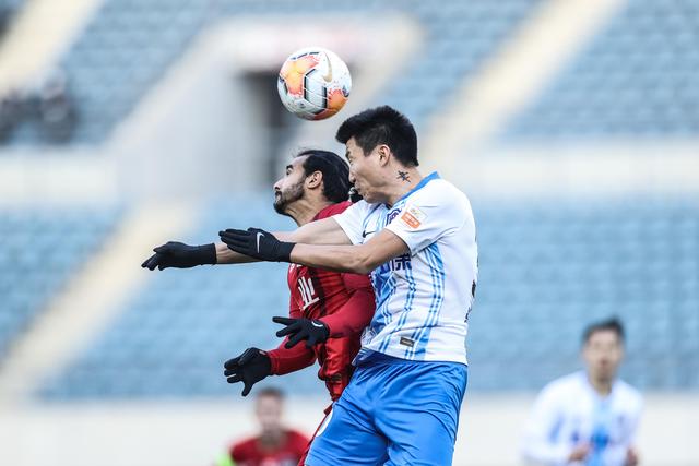 弗格24分辽宁击败四川 沈梓捷14+7北控胜宁波