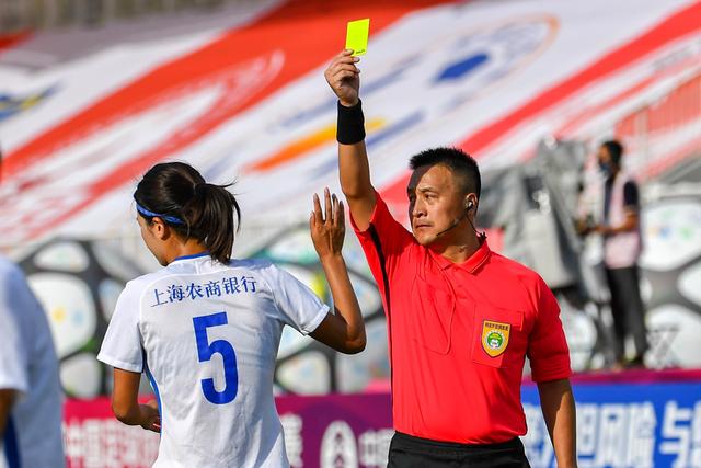 欧冠-萨卡梅开二度哈弗茨破门 阿森纳3-0摩纳哥