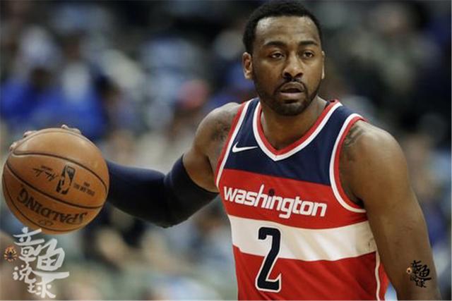 每体：巴萨不会3000万欧回购尼科