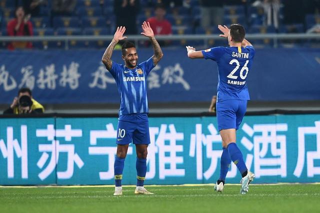 老队友林书豪给崔永熙提建议：训练中要狠一些