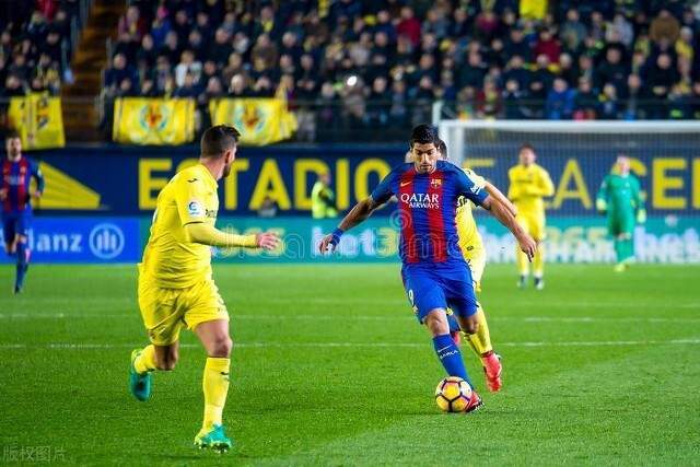 足总杯-麦卡蒂帽子戏法格拉利什破门 曼城8-0胜