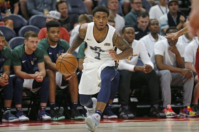 钢铁防线PK传控风暴!数据:U23国足或拖入加时