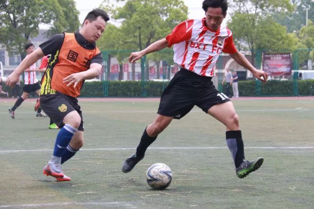 OPTA英超夺冠概率变化：利物浦增加9.2%至69.5%